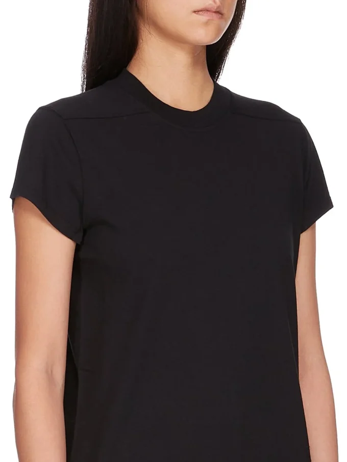 DRKSHDW – Hauts DS02E7208RN-09 DRKSHDW – Hauts DS02E7208RN-09
