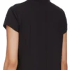 DRKSHDW – Hauts DS02E7208RN-09 DRKSHDW – Hauts DS02E7208RN-09