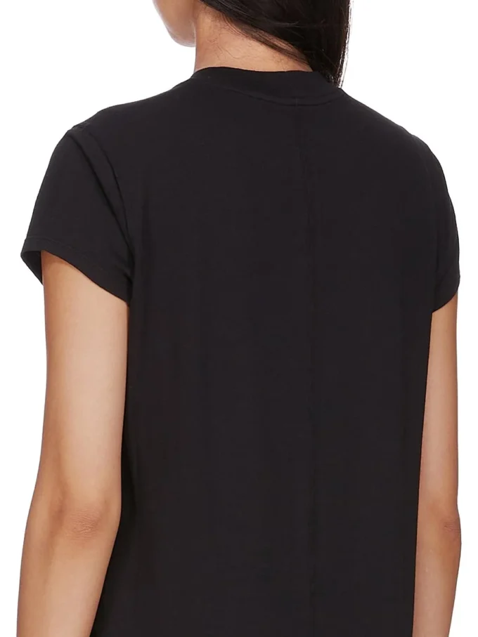 DRKSHDW – Hauts DS02E7208RN-09 DRKSHDW – Hauts DS02E7208RN-09