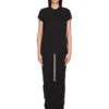 DRKSHDW – Hauts DS02E7208RN-09 DRKSHDW – Hauts DS02E7208RN-09