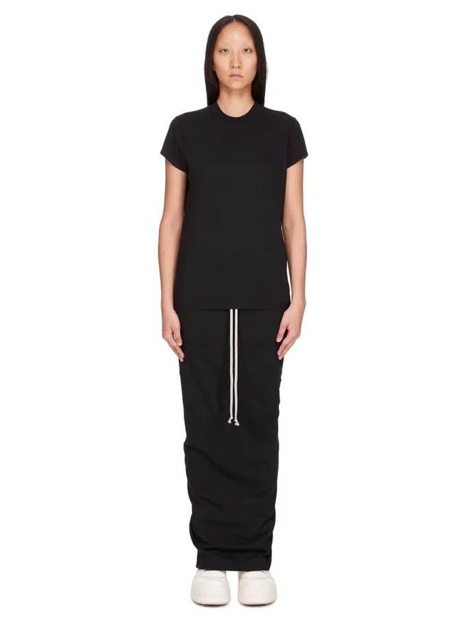 DRKSHDW – Hauts DS02E7208RN-09 DRKSHDW – Hauts DS02E7208RN-09