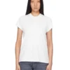 DRKSHDW – Hauts DS02E7208RN-11 DRKSHDW – Hauts DS02E7208RN-11
