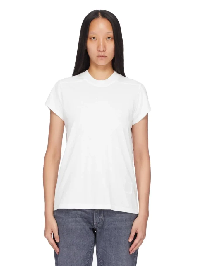 DRKSHDW – Hauts DS02E7208RN-11 DRKSHDW – Hauts DS02E7208RN-11