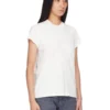 DRKSHDW – Hauts DS02E7208RN-11 DRKSHDW – Hauts DS02E7208RN-11