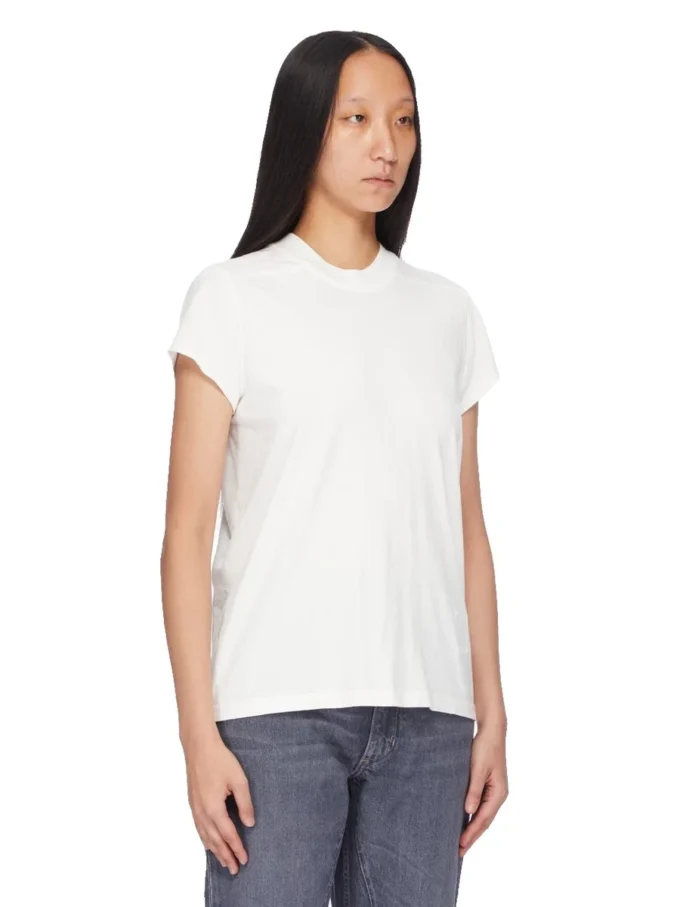 DRKSHDW – Hauts DS02E7208RN-11 DRKSHDW – Hauts DS02E7208RN-11