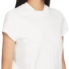 DRKSHDW – Hauts DS02E7208RN-11 DRKSHDW – Hauts DS02E7208RN-11