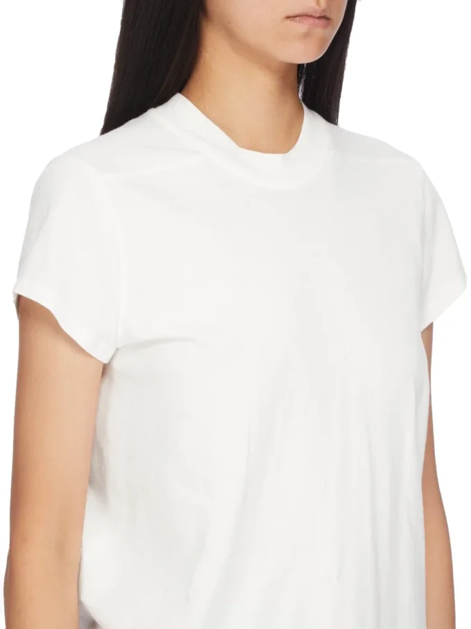 DRKSHDW – Hauts DS02E7208RN-11 DRKSHDW – Hauts DS02E7208RN-11