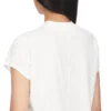 DRKSHDW – Hauts DS02E7208RN-11 DRKSHDW – Hauts DS02E7208RN-11
