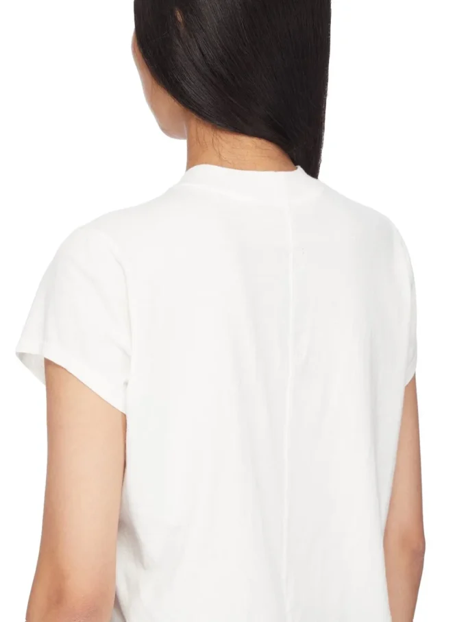 DRKSHDW – Hauts DS02E7208RN-11 DRKSHDW – Hauts DS02E7208RN-11
