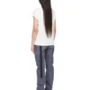 DRKSHDW – Hauts DS02E7208RN-11 DRKSHDW – Hauts DS02E7208RN-11