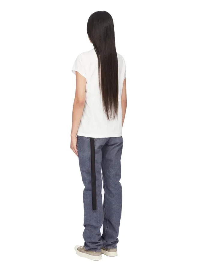 DRKSHDW – Hauts DS02E7208RN-11 DRKSHDW – Hauts DS02E7208RN-11