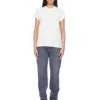 DRKSHDW – Hauts DS02E7208RN-11 DRKSHDW – Hauts DS02E7208RN-11