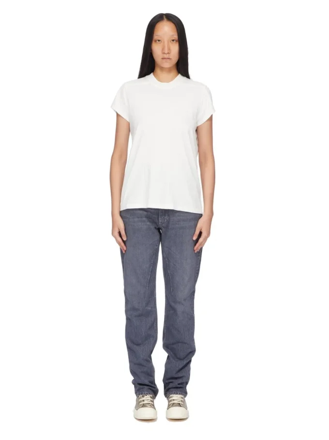 DRKSHDW – Hauts DS02E7208RN-11 DRKSHDW – Hauts DS02E7208RN-11