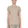 DRKSHDW – Hauts DS02E7208RN-88 DRKSHDW – Hauts DS02E7208RN-88