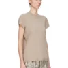 DRKSHDW – Hauts DS02E7208RN-88 DRKSHDW – Hauts DS02E7208RN-88