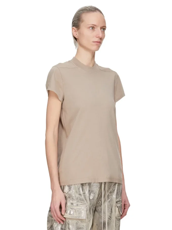 DRKSHDW – Hauts DS02E7208RN-88 DRKSHDW – Hauts DS02E7208RN-88