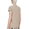 DRKSHDW – Hauts DS02E7208RN-88 DRKSHDW – Hauts DS02E7208RN-88