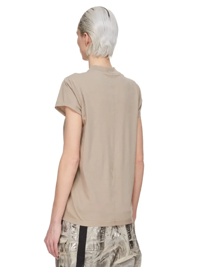 DRKSHDW – Hauts DS02E7208RN-88 DRKSHDW – Hauts DS02E7208RN-88