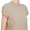 DRKSHDW – Hauts DS02E7208RN-88 DRKSHDW – Hauts DS02E7208RN-88
