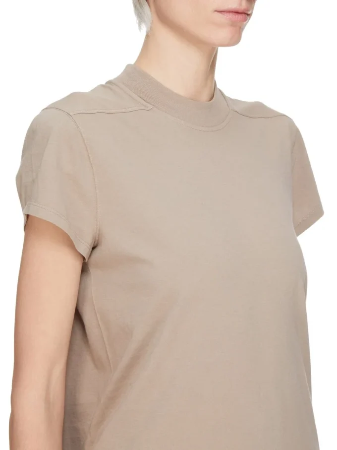 DRKSHDW – Hauts DS02E7208RN-88 DRKSHDW – Hauts DS02E7208RN-88