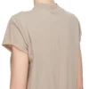 DRKSHDW – Hauts DS02E7208RN-88 DRKSHDW – Hauts DS02E7208RN-88