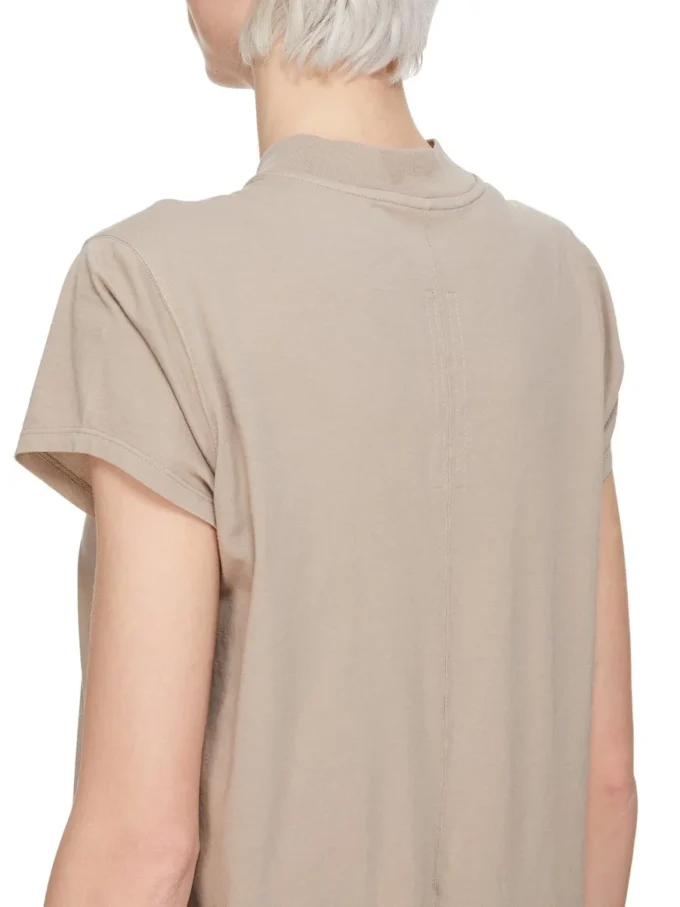 DRKSHDW – Hauts DS02E7208RN-88 DRKSHDW – Hauts DS02E7208RN-88