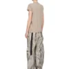 DRKSHDW – Hauts DS02E7208RN-88 DRKSHDW – Hauts DS02E7208RN-88