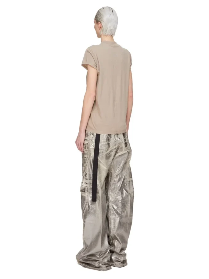 DRKSHDW – Hauts DS02E7208RN-88 DRKSHDW – Hauts DS02E7208RN-88