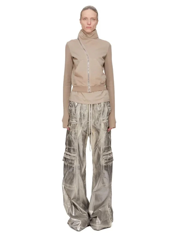 DRKSHDW – Hauts DS02E7208RN-88 DRKSHDW – Hauts DS02E7208RN-88