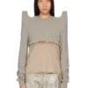 DRKSHDW – Hauts DS02E7213FGM-178 DRKSHDW – Hauts DS02E7213FGM-178