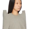 DRKSHDW – Hauts DS02E7213FGM-178 DRKSHDW – Hauts DS02E7213FGM-178