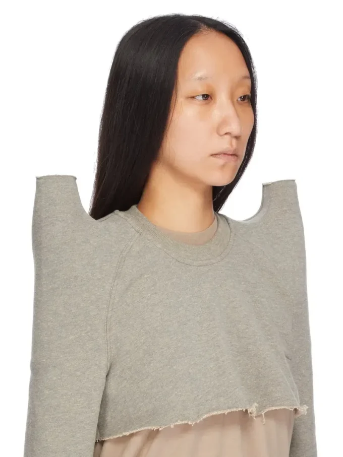 DRKSHDW – Hauts DS02E7213FGM-178 DRKSHDW – Hauts DS02E7213FGM-178
