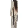 DRKSHDW – Hauts DS02E7213FGM-178 DRKSHDW – Hauts DS02E7213FGM-178