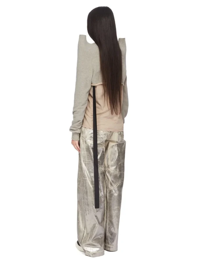DRKSHDW – Hauts DS02E7213FGM-178 DRKSHDW – Hauts DS02E7213FGM-178