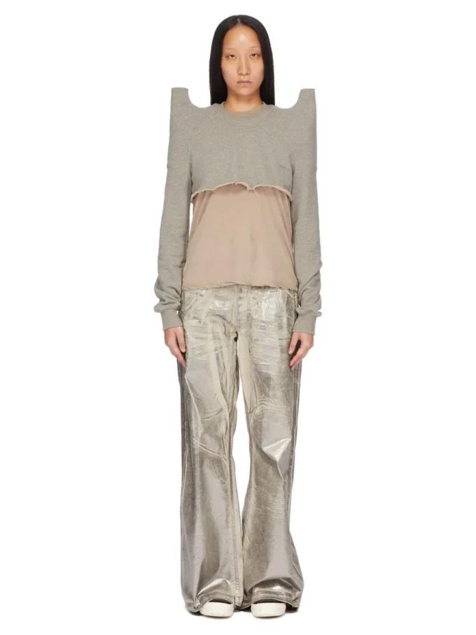 DRKSHDW – Hauts DS02E7213FGM-178 DRKSHDW – Hauts DS02E7213FGM-178