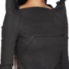 DRKSHDW – Hauts DS02E7215SBW-99X DRKSHDW – Hauts DS02E7215SBW-99X