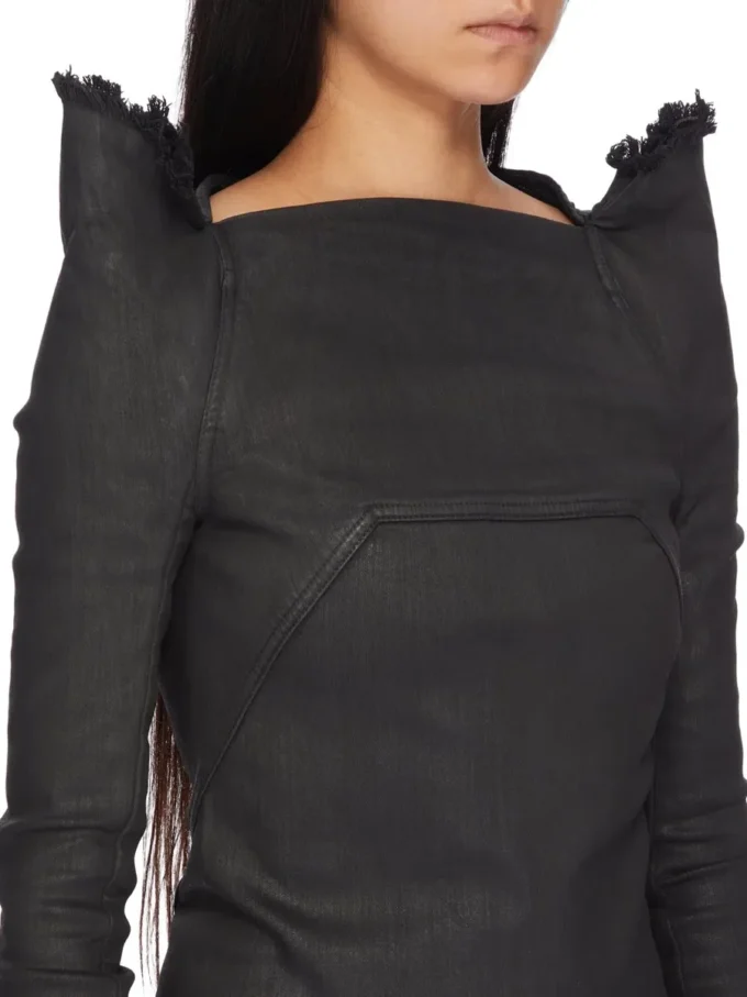DRKSHDW – Hauts DS02E7215SBW-99X DRKSHDW – Hauts DS02E7215SBW-99X