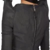 DRKSHDW – Hauts DS02E7215SBW-99X DRKSHDW – Hauts DS02E7215SBW-99X