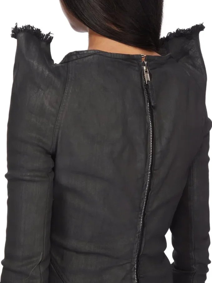 DRKSHDW – Hauts DS02E7215SBW-99X DRKSHDW – Hauts DS02E7215SBW-99X