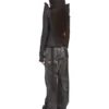 DRKSHDW – Hauts DS02E7215SBW-99X DRKSHDW – Hauts DS02E7215SBW-99X