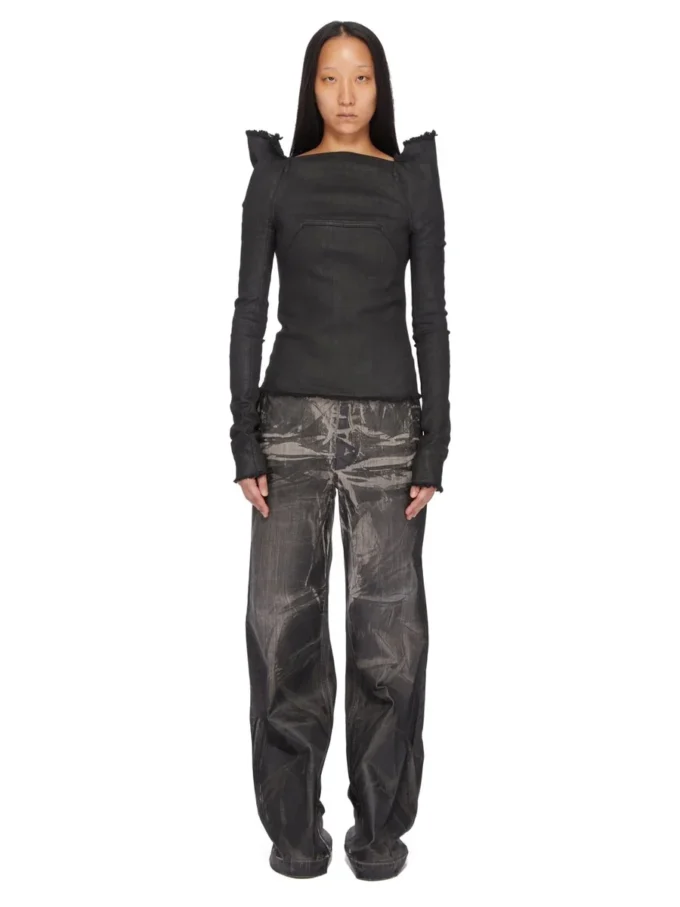 DRKSHDW – Hauts DS02E7215SBW-99X DRKSHDW – Hauts DS02E7215SBW-99X