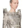 DRKSHDW – Hauts DS02E7215SDPF-128 DRKSHDW – Hauts DS02E7215SDPF-128