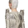 DRKSHDW – Hauts DS02E7215SDPF-128 DRKSHDW – Hauts DS02E7215SDPF-128