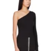 DRKSHDW – Hauts DS02E7216RN-09 DRKSHDW – Hauts DS02E7216RN-09