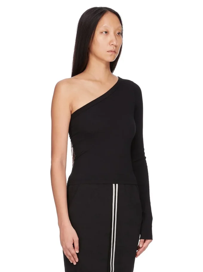 DRKSHDW – Hauts DS02E7216RN-09 DRKSHDW – Hauts DS02E7216RN-09
