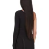 DRKSHDW – Hauts DS02E7216RN-09 DRKSHDW – Hauts DS02E7216RN-09