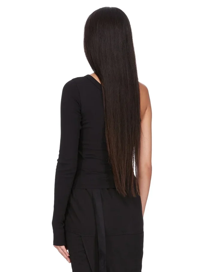 DRKSHDW – Hauts DS02E7216RN-09 DRKSHDW – Hauts DS02E7216RN-09