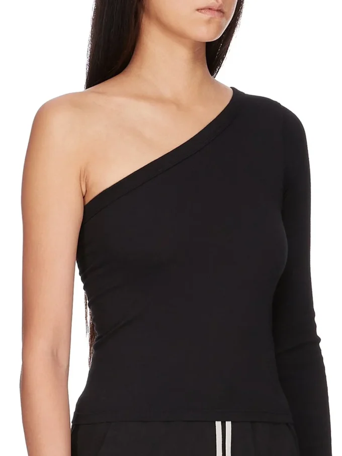 DRKSHDW – Hauts DS02E7216RN-09 DRKSHDW – Hauts DS02E7216RN-09