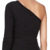 DRKSHDW – Hauts DS02E7216RN-09 DRKSHDW – Hauts DS02E7216RN-09