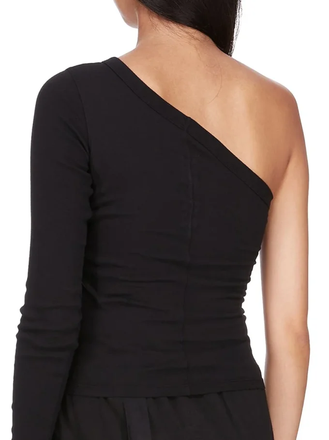DRKSHDW – Hauts DS02E7216RN-09 DRKSHDW – Hauts DS02E7216RN-09